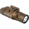 Фонарь OLIGHT BALDR PRO R DESERT TAN
