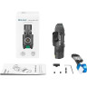 Фонарь OLIGHT BALDR PRO R GUNMETAL GREY