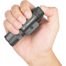 Фонарь OLIGHT BALDR PRO R GUNMETAL GREY