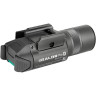 Фонарь OLIGHT BALDR PRO R GUNMETAL GREY