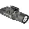 Фонарь OLIGHT BALDR PRO R GUNMETAL GREY