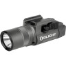 Фонарь OLIGHT BALDR PRO R GUNMETAL GREY