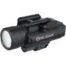 Фонарь OLIGHT BALDR RL