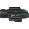 Фонарь OLIGHT BALDR RL