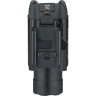 Фонарь OLIGHT BALDR RL