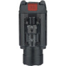 Фонарь OLIGHT BALDR RL