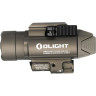 Фонарь OLIGHT BALDR RL DESERT TAN
