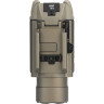 Фонарь OLIGHT BALDR RL DESERT TAN