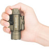 Фонарь OLIGHT BALDR RL DESERT TAN