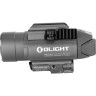 Фонарь OLIGHT BALDR RL GUNMETAL GREY
