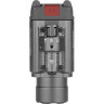 Фонарь OLIGHT BALDR RL GUNMETAL GREY
