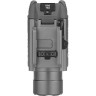 Фонарь OLIGHT BALDR RL GUNMETAL GREY