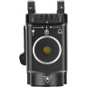 Фонарь OLIGHT BALDR RL MINI