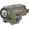 Фонарь OLIGHT BALDR S FLAT DARK EARTH