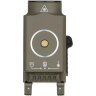 Фонарь OLIGHT BALDR S FLAT DARK EARTH