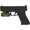 Фонарь OLIGHT BALDR S OD GREEN