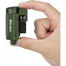 Фонарь OLIGHT BALDR S OD GREEN