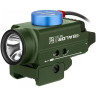 Фонарь OLIGHT BALDR S OD GREEN