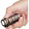 Фонарь OLIGHT BATON 3 ETERNAL