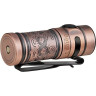 Фонарь OLIGHT BATON 3 ETERNAL