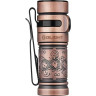 Фонарь OLIGHT BATON 3 ETERNAL