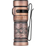 Фонарь OLIGHT BATON 3 ETERNAL