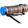 Фонарь OLIGHT BATON 3 ETERNAL