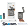 Фонарь OLIGHT BATON 3 PREMIUM EDITION AUTUMN