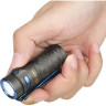 Фонарь OLIGHT BATON 3 PREMIUM EDITION AUTUMN