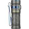 Фонарь OLIGHT BATON 3 PREMIUM EDITION AUTUMN