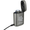 Фонарь OLIGHT BATON 3 PREMIUM EDITION AUTUMN