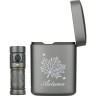 Фонарь OLIGHT BATON 3 PREMIUM EDITION AUTUMN