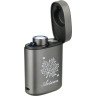 Фонарь OLIGHT BATON 3 PREMIUM EDITION AUTUMN
