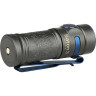 Фонарь OLIGHT BATON 3 PREMIUM EDITION AUTUMN