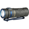 Фонарь OLIGHT BATON 3 PREMIUM EDITION AUTUMN