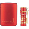 Фонарь OLIGHT BATON 3 PREMIUM EDITION DRAGON & PHOENIX