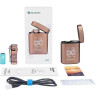 Фонарь OLIGHT BATON 3 PREMIUM EDITION ETERNAL