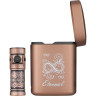 Фонарь OLIGHT BATON 3 PREMIUM EDITION ETERNAL