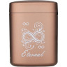 Фонарь OLIGHT BATON 3 PREMIUM EDITION ETERNAL