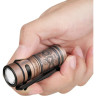 Фонарь OLIGHT BATON 3 PREMIUM EDITION ETERNAL