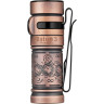 Фонарь OLIGHT BATON 3 PREMIUM EDITION ETERNAL