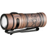 Фонарь OLIGHT BATON 3 PREMIUM EDITION ETERNAL