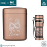 Фонарь OLIGHT BATON 3 PREMIUM EDITION ETERNAL