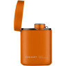 Фонарь OLIGHT BATON 3 PREMIUM EDITION ORANGE