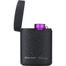 Фонарь OLIGHT BATON 3 PREMIUM EDITION PURPLE GRADIENT