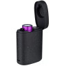 Фонарь OLIGHT BATON 3 PREMIUM EDITION PURPLE GRADIENT