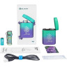 Фонарь OLIGHT BATON 3 PREMIUM EDITION SPRING