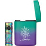 Фонарь OLIGHT BATON 3 PREMIUM EDITION SPRING