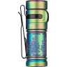 Фонарь OLIGHT BATON 3 PREMIUM EDITION SPRING