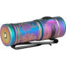 Фонарь OLIGHT BATON 3 PREMIUM EDITION SPRING